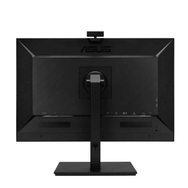 Monitor Asus 27" BE27ACSBK