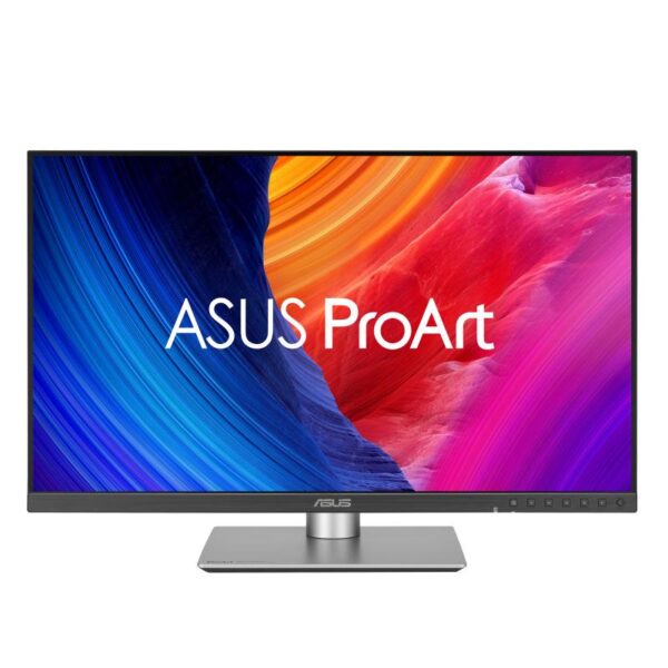 Monitor Asus 27" PA278CFRV