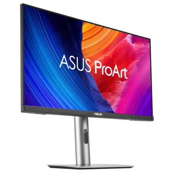 Monitor Asus 27" PA278CFRV