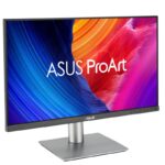 Monitor Asus 27" PA278CFRV