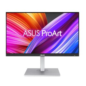 Monitor Asus 27" PA278CGV