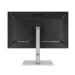 Monitor Asus 27" PA278CGV