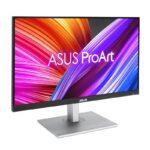 Monitor Asus 27" PA278CGV