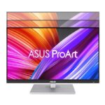 Monitor Asus 27" PA278CGV