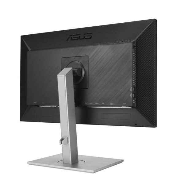 Monitor Asus 27" PA278CGV