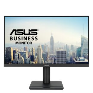 Monitor Asus 27" VA279QGS, Diagonal (inch): 27, Diagonal (cm): 68