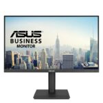 Monitor Asus 27" VA27DQFS, Diagonal (inch): 27, Diagonal (cm): 68