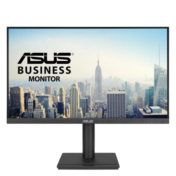 Monitor Asus 27" VA27DQFS, Diagonal (inch): 27, Diagonal (cm): 68