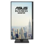 Monitor Asus 27" VA27DQFS, Diagonal (inch): 27, Diagonal (cm): 68