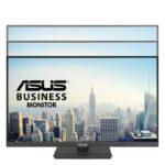Monitor Asus 27" VA27DQFS, Diagonal (inch): 27, Diagonal (cm): 68