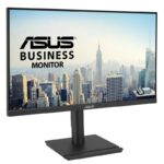 Monitor Asus 27" VA27DQFS, Diagonal (inch): 27, Diagonal (cm): 68