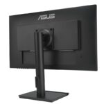 Monitor Asus 27" VA27DQFS, Diagonal (inch): 27, Diagonal (cm): 68