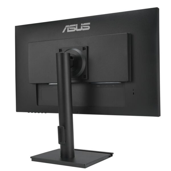 Monitor Asus 27" VA27DQFS, Diagonal (inch): 27, Diagonal (cm): 68
