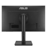 Monitor Asus 27" VA27DQFS, Diagonal (inch): 27, Diagonal (cm): 68