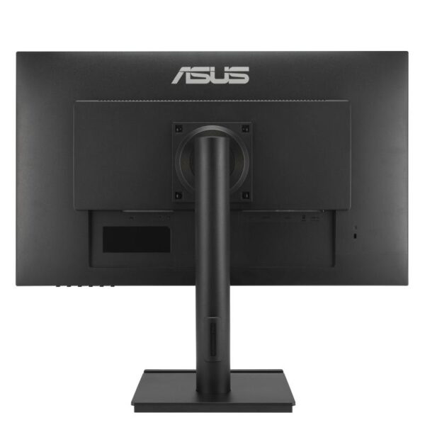 Monitor Asus 27" VA27DQFS, Diagonal (inch): 27, Diagonal (cm): 68
