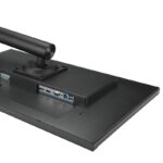 Monitor Asus 27" VA27DQFS, Diagonal (inch): 27, Diagonal (cm): 68