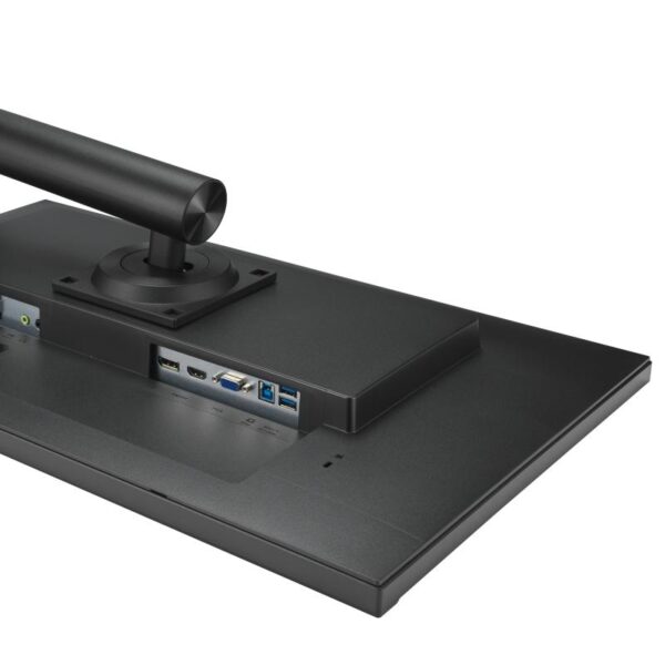 Monitor Asus 27" VA27DQFS, Diagonal (inch): 27, Diagonal (cm): 68