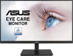 Monitor 23.8" ASUS VA27DQSB