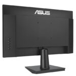 Monitor Asus 27" VA27EHF, Diagonal (inch): 27, Diagonal (cm): 69