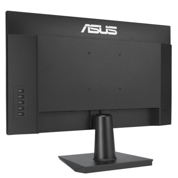 Monitor Asus 27" VA27EHF, Diagonal (inch): 27, Diagonal (cm): 69