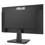 Monitor Asus 27" VA27EHF, Diagonal (inch): 27, Diagonal (cm): 69
