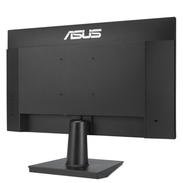 Monitor Asus 27" VA27EHF, Diagonal (inch): 27, Diagonal (cm): 69
