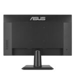 Monitor Asus 27" VA27EHF, Diagonal (inch): 27, Diagonal (cm): 69