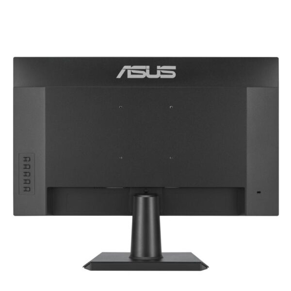 Monitor Asus 27" VA27EHF, Diagonal (inch): 27, Diagonal (cm): 69