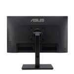 Monitor Asus 27" VA27EQSB