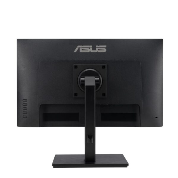 Monitor Asus 27" VA27EQSB