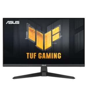 Monitor Asus 27" VG279QE5A, Diagonal (inch): 27, Diagonal (cm): 69