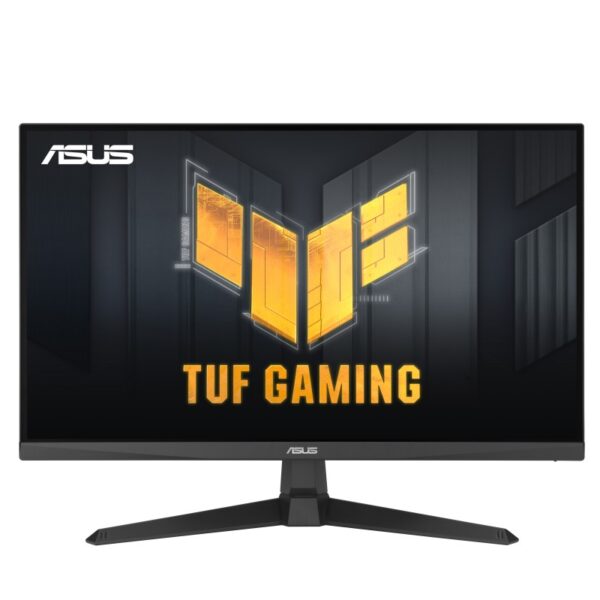 Monitor Asus 27" VG279QE5A, Diagonal (inch): 27, Diagonal (cm): 69