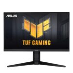 Monitor Asus 27" VG279QL3A