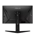 Monitor Asus 27" VG279QL3A