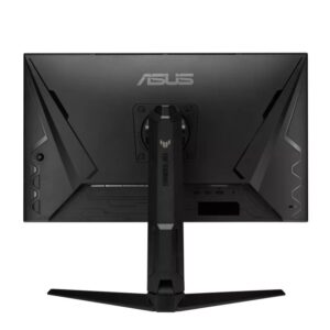 Monitor Asus 27" VG279QL3A