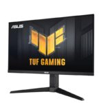 Monitor Asus 27" VG279QL3A