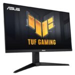 Monitor Asus 27" VG279QL3A