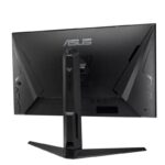 Monitor Asus 27" VG279QL3A