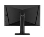 Monitor 27" ASUS VG27AQ, QHD 2560*1440, Gaming, IPS, 16:9, 1 ms - imagine 6