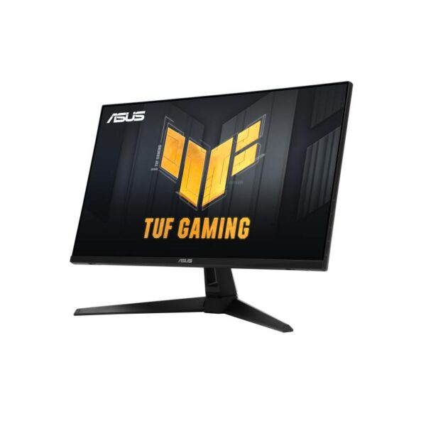 MONITOR 27" ASUS VG27AQA1A