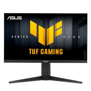 Monitor Asus 27" VG27AQML5A, Diagonal (inch): 27, Diagonal (cm): 69