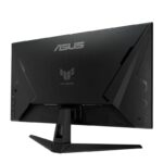 Monitor Asus 27" VG27UQ1A, Diagonal (inch): 27, Diagonal (cm): 69