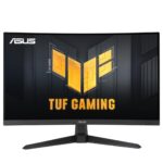 Monitor Asus 27" VG27VQ3B