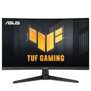 Monitor Asus 27" VG27VQ3B