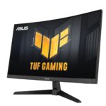 Monitor Asus 27" VG27VQ3B