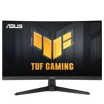 Monitor Asus 27" VG27VQ3B