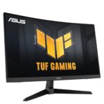 Monitor Asus 27" VG27VQ3B