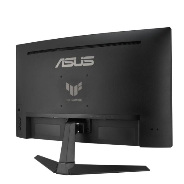 Monitor Asus 27" VG27VQ3B