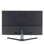 MONITOR ASUS VU279CFE-B 27", Panel Type: IPS, Resolution: 1920x1080