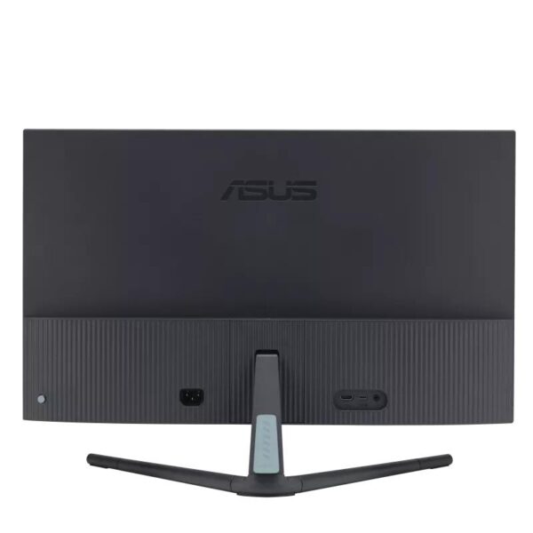 MONITOR ASUS VU279CFE-B 27", Panel Type: IPS, Resolution: 1920x1080